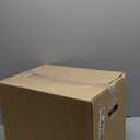 Cheerble Pumpless Cat Water Fountain, 2L/67oz E1 Automatic Cat Water Dispenser for Cats & Dogs MagDrive Technology Dual Mode Dispensing, No Cleaning Hassle, No Electrical Leakage, BPA-Free (Corded, White)