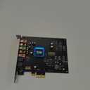 Creative Sound Blaster Recon3D THX PCIE Sound Card SB1350