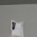 iPhone 16/17 Charger Block,USB C Charger [2 Pack] 35W 3-Port Wall Cube Fast Type C Charging Block PD Power Adapter for iPhone 17/17 Pro Max/16/16Pro/15/15Pro/14 Pro Max/13/12/11, iPad,Galaxy,Pixel 4/3