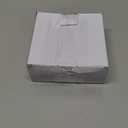 Motherboard Mount For PC Cooler (Thermal Paste Included), Socket