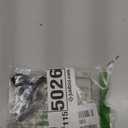 1 PC Car Camshaft Position Sensor with Sealing Ring OEM F01R00B003 for Chery 2011-2019 1.6L L4 Engine, Cam Position Sensors for EPC Fault Light and Weak Start, Easy Plug & Play Replacement