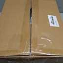 Rotating Snowflake Lights 12 Ft Giant Christmas Inflatables Snowman with Built-in LED Lights Christmas Decorations Outdoor Xmas Blow Up Snowman for Yard Garden Holiday Party Decor