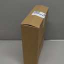 2026 UPGRADE Dryer Heating Element for Samsung dv42h5000ew/a3 dv45h7000ew/a2 dv48h7400ew/a2 DC47-00019A Dryer Heating Element DC47-00018A Thermostat DC47-00016A DC32-00007A DC96-00887A Thermal fuse