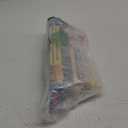 Melissa & Doug Magnetic Car Loader Wooden Toy Set with 4 Cars and 1 Semi-Trailer TruckCrane Wooden Toy, Vehicle Toys for Kids Ages 3+