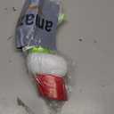 DAZONGE Christmas Decorations Indoor, Christmas Wall Mounted Reaching Hands Decor, X-mas Wall Art Sculpture, Unique Holiday Decor for Home Party Supplies