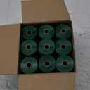 Earth Rated Poop Bags for Dogs, Leak Proof and Extra Thick Waste Bag Refill Rolls, Lavender Scented, 270 Bags