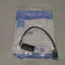 GM Genuine Parts 22869802 Liftgate Release Switch