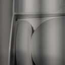 Google Nest Cam Outdoor or Indoor, Battery - 2nd Generation - 2 Count (Pack of 1)