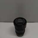 Tamron 28-75mm F/2.8 Di III VXD G2 Lens for Sony E-Mount Black,Single