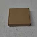 Mac Book Air Charger,Replacement for 45W T-Tip Power Adapter,Compatible with Mac Book Air 11 inch & 13 inch Between 2012-2017