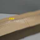 20" Hedge Trimmer Blades Compatible with E cho HC-152 HC-150 HC-151 HC-150i Hedge Trimmer, Replaces X411000271 X411000020 X411000272, 2PCS
