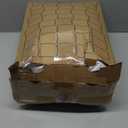 Bedsure White Twin Comforter Set - 3 Pieces Pinch Pleat Bed Set, Down Alternative Bedding Sets for All Season, 1 Comforter, 1 Pillowcase, 1 Decorative Pillow