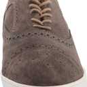 Allen Edmonds Men's Fine Oxford (9.5)