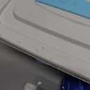 QANIY Magic Water Elf Toy Kit, Aqua Fairy Water Gel Kit,Christmas Gifts for Kids Ages with 12 Gels and 6 Molds, DIY Squishy Maker Set, Kids Christmas Gifts, DIY Crafts for Boys and Girls Ages 3+