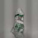 New Replacement Remote Control for Bose TV Speaker/Bose Solo Soundbar Series II(Batteries Not Included)