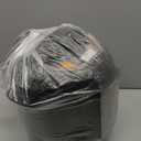 Instant Pot Rio Duo 6 Qt. Multi-Cooker