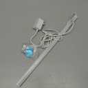 Under Cabinet Motion Sensor Lighting