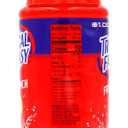 Tropical Fantasy Fruit Punch Juice Cocktail, Fruit Punch, 22.5 Fl Oz