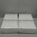 Pampers Baby Diapers - Swaddlers - Size 1, 96 Count, Ultra Absorbent Disposable Infant Diaper