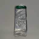 BERFY for Samsung Galaxy Z Fold 7 Case with Privacy Screen Protector, [Compatible with MagSafe][Anti Spy] Built-in Hidden Kickstand, Full-Body Shockproof Slim Phone Case for Z Fold 7, Black