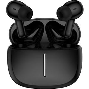 for Samsung S26+ S26 Plus Ultra, Wireless Headphones Earbuds Bluetooth