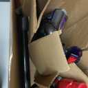 Dyson V15 Detect Extra