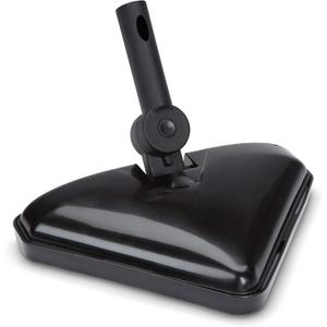 Wagner Spraytech C900158.M SteamMachine Triangle Head Steam Mop for Corners and Floors