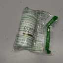 Olaplex N. 6 Bond Smoother: Leave-In Styling Treatment | Smooths, Conditions, & Strengthens | Frizz Control for Up to 72 Hours | For Coily, Curly, Straight, and Wavy, 100 mL / 3.3 Fl Oz