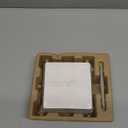 Paladone Minecraft Official Licensed Excavation Kit for Kids, Gamer Decor and Gift for Boys and Girls, 3 Iconic Gaming Characters Included, Interactive Dig Toy