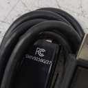 philips HDMI cable