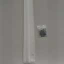 38267 Replacement Scraper Blade and Hardware Kit Fits for Toro 18" Power Clear Single Stage Snowthrowers, fit 1 x 117-7717 Spare Scraper, Help Optimum Performance for Toro Power Clear 18" Snow thrower