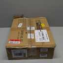 GREENSTELL Coat Rack with 8 Hooks, Wooden Coat Rack Freestanding with Shelf, Coat Tree with 4 Height Options 50.5"-72.6", Coat Hanger Stand for Bags, Clothes, Umbrellas, Hats, in Home, Natural