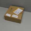 DoubleFill 12 Pcs Football Crafts for Kids Unfinished Large Wooden Footballs Cutout Paint Craft Kit for DIY Crafts Footballs Theme Party Decorations Goodie Bag Gift Prize (Helmet)