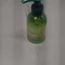 Garnier Fructis Sleek & Shine Anti-Frizz Serum, Frizzy, Dry, Unmanageable Hair, 5.1 fl. oz.