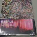 Beeple: Everydays, the First 5000 Days, by Mike Winkelmann (Author)