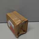 Propel Electrolyte Enhanced Water Drink Mix Powder Packets, Kiwi Strawberry Variety Pack, Zero Calorie & Zero Sugar Hydration with Electrolytes and Vitamins C & E (30 Packets), Watermelon Sugar Best By: Jul 31 26, Raspberry Lemonade Best By: Aug 29 26, Kiwi Strawberry Best By: Aug 18 26