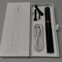 Smiling Shark Heated Eyelash Curler79