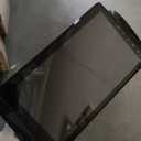 Hi-Fi Android Car Stereo with Wireless Carplay Android Auto for Nissan Sentra Sylphy B17 2013 2014 2015 2016 2017,Podofo 10.1inch Touchscreen Bluetooth Radio with GPS WiFi FM/RDS Backup Camera