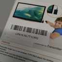 Bluetooth 5.0 Transmitter and Receiver, 3-in-1 Wireless Bluetooth Adapter,Low Latency Bluetooth Audio Adapter for TV,Car,Home Stereo System