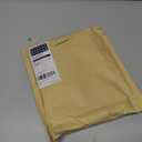 Planner Cover for A5,Mina Perhonen Cotton Embroidery Notebook Cover,[A5 Cover Only] Black Pine