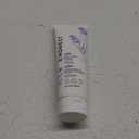 The Honest Company Hydrating Face + Body Lotion | Fast Absorbing, Naturally Derived, Hypoallergenic | Lavender Calm, 8.5 fl oz