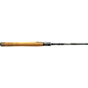 Dobyns Rods Xtasy Series