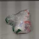 Bumble and bumble. Thickening Go Big Plumping Hair Treatment Spray | Heat Protection | Softening + Defining | Straight to Wavy, 8.5 Fl Oz