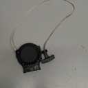 A051000941 Pull Starter Recoil Rewind, Replacement for E-cho SRM-265, SRM-266, HCA-265, PAS-265, PE-265, PE-265S, PPT-265H