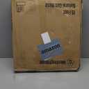 Westinghouse 15-Foot Natural Gas Hose with Adapter, 3/4-Inch Diameter, For Westinghouse Tri Fuel Generators