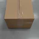 Box of Mixed Items, Retail is Estimated