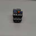 Thermal Overload Relay Lr2d2355 28-36a Manual Automatic