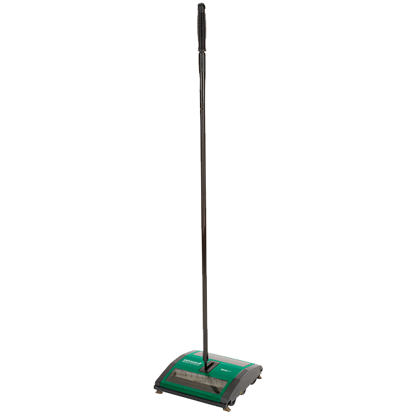 Bissell Sweeper BG21