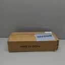 Round Backdrop Stand 6.6ft, Stable Gold Circle Balloon Arch Stand Metal Arch Backdrop Stand for Wedding Birthday Party Baby Shower Decoration(6.6FT)