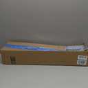 Hood Deflector Fit for Toyota 4Runner 2010-2023 2024 Accessories Bug Deflectors Offroad Hood Shield TPE Low Profile Hood Protector Fit for Toyota 4Runner 2024 2010-2022 2023 Accessory